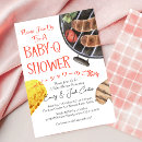 Search for grill invitations Backyard party