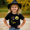 Search for black magic girls tshirts Cute
