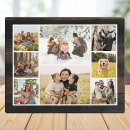 Search for collage frame plaques Friends