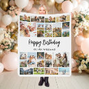 Search for happy birthday blankets Create your own