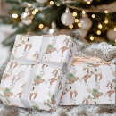 Search for skate for wrapping paper For kids