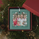 Search for nativity christmas tree decorations Faith