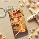 Search for sunset beach key rings Vacation