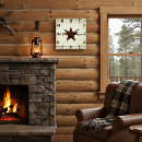 Search for rusty clocks Rustic