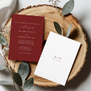 Search for modern typography fonts invitations Classic
