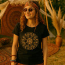 Search for bohemian tshirts Stylish