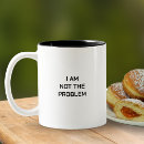Search for black santa mugs Simple