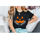 Search for jack o lantern face tshirts Stylish