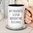 Search for brothers birthday mugs Best brother ever