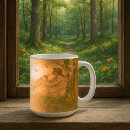 Search for stuart coffee mugs Vintage