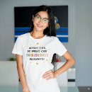 Search for spread tshirts Motivational quote