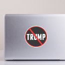 Search for anti pc stickers Protest
