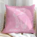 Search for ballet shoes cushions Ballerina
