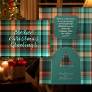 Search for christian design cards Religious