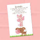 Search for bubble gum birthday invitations Pink