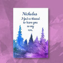 Search for mother and son cards For him