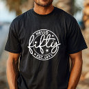 Search for fifty tshirts Minimalist