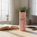 Search for christ travel mugs God