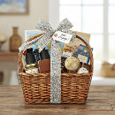 Search for travel ribbon Vacation