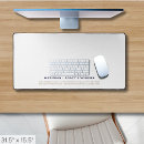 Search for templates electronics Professional