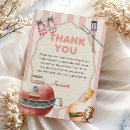 Search for bbq picnic cards Backyard