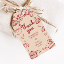 Search for cutie pie crafts party Fall