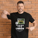 Search for football coach tshirts Thank you