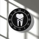 Search for vintage dental posters Doctor