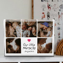 Search for parents photography Modern