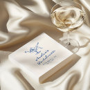 Search for bachelorette napkins Whimsical