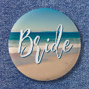 Search for oceans badges For her
