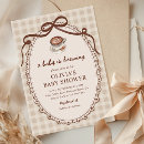 Search for coffee invitations Gender neutral
