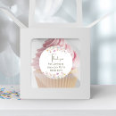 Search for little girl stickers 1st birthday