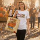 Search for fall colours bags Pumpkin