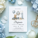 Search for baby turning one invitations For kids