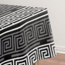 Search for greek tablecloths Classic