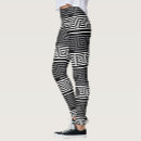 Search for greek meander clothing Classic