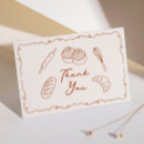 Search for bun in the oven cards Gender neutral