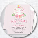 Search for little pumpkin on the way Watercolor