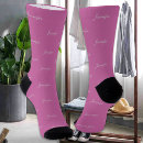Search for text socks Simple