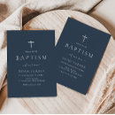Search for elegant navy blue invitations Stylish