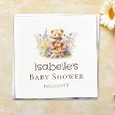 Search for little honey on the way Wildflower