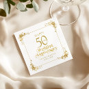 Search for happy 50th anniversary weddings Elegant