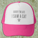 Search for cat mom hats Funny