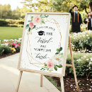 Search for tassels posters Floral