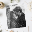 Search for engagement proposal puzzles Surprise