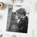 Search for engagement proposal puzzles Surprise