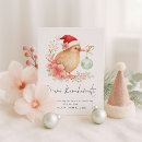 Search for kiwi cards Fun