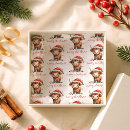 Search for cow tissue paper Cute