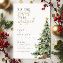 Search for festival wedding invitations Boho